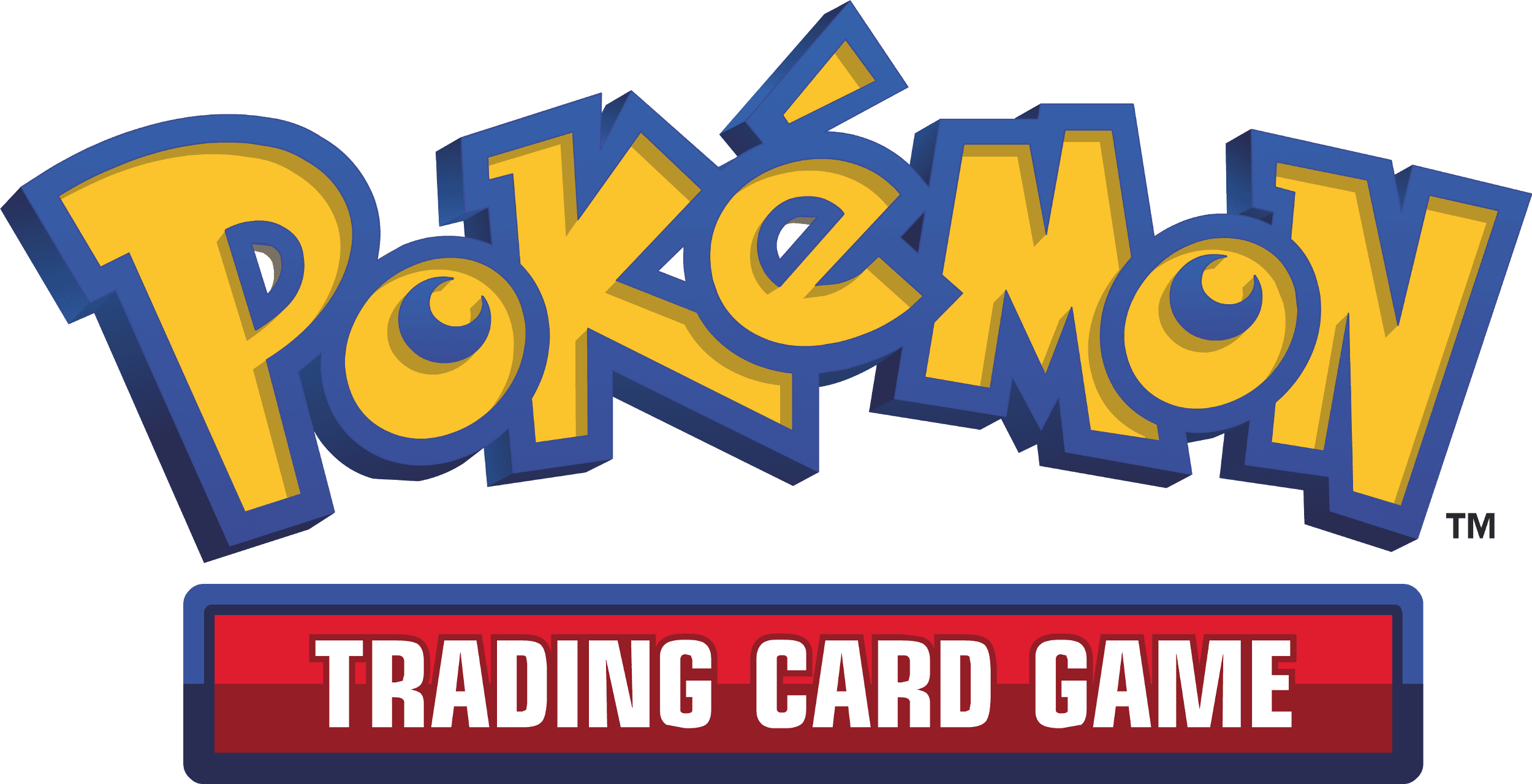 Base set logo
