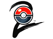 Base Set 2 set logo